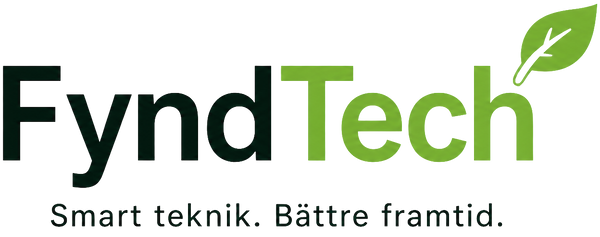 FyndTech