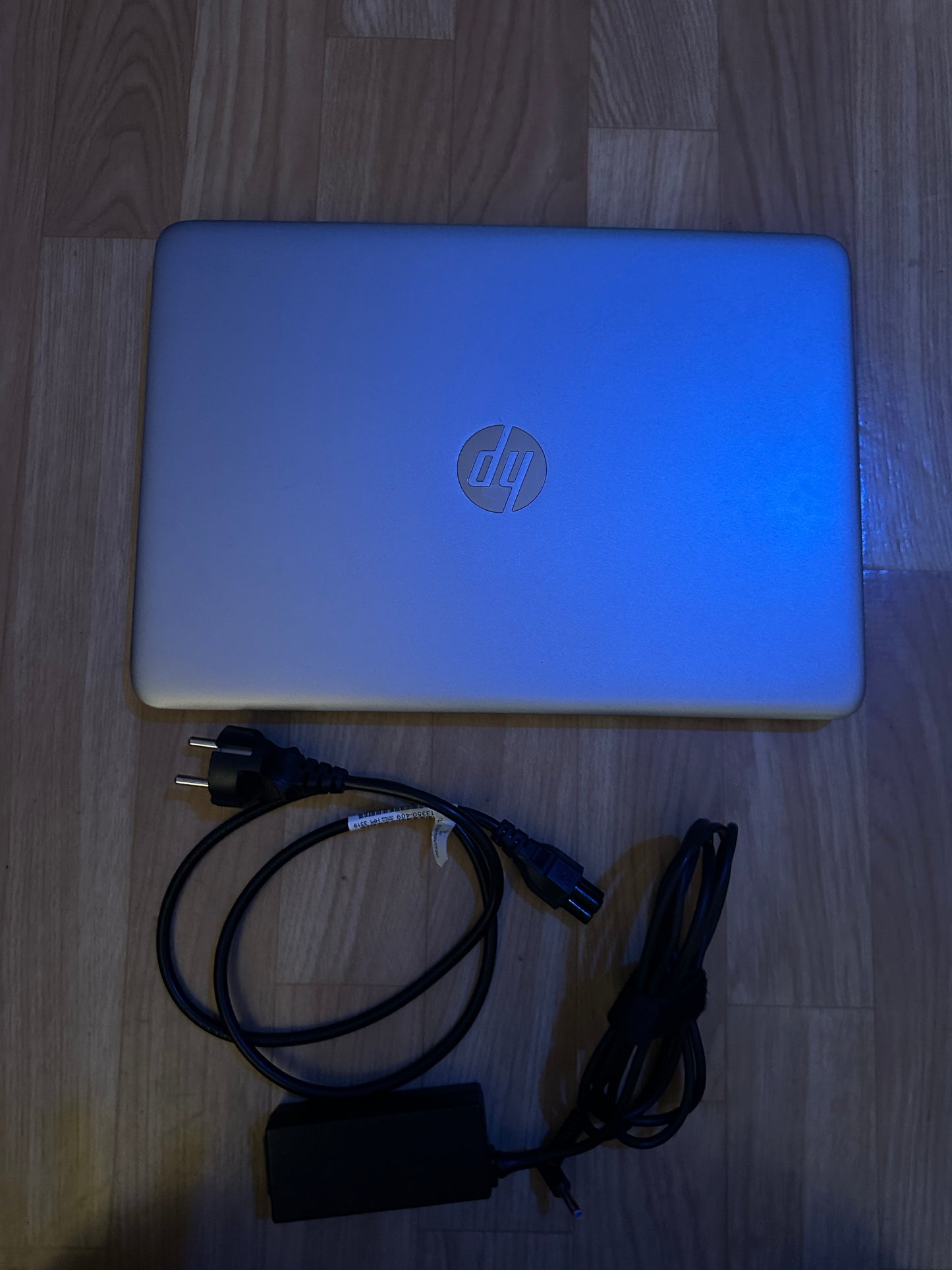 HP EliteBook 840 G3 | Windows 11 Pro | Office ingår | 4G (SIM-stöd)| Nytt batteri